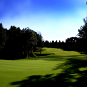 shepherds hollow Golf Club, Golf, Golf in Michingan, Pure Michigan,Golf Destination review, Golf holidays, golf tours